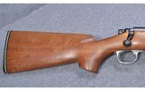Remington ~ 40 X ~ .22-250 REM - 7 of 12