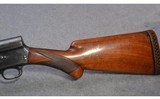 Browning ~ A-5 ~ 12 Gauge - 8 of 10