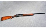 Browning ~ A-5 ~ 12 Gauge - 1 of 10