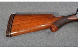 Browning ~ A-5 ~ 12 Gauge - 7 of 10