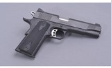 Kimber ~ Custom ll ~ 45acp - 1 of 7