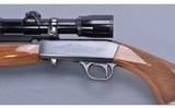 Browning Arms Company ~ SA-22 ~ 22LR - 8 of 10