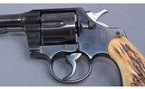 Colt ~ Army Special ~ 38 Special - 4 of 6