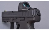 Heckler & Koch ~ HKVP9 ~ 9mm - 5 of 6