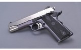 Ruger ~ SR1911 ~ 9mm - 2 of 4