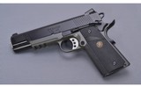 Springfield Armory ~ Operator ~ 45 Auto - 2 of 4