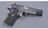 Springfield Armory ~ Operator ~ 45 Auto - 1 of 4