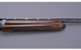 Remington Arms Co. ~ Model 1100 ~ 28 Gauge - 4 of 10