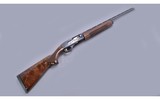 Remington Arms Co. ~ Model 1100 ~ 28 Gauge - 1 of 10