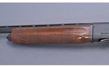 Remington Arms Co. ~ SP-10 Magnum ~ 10 Gauge - 6 of 10