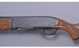 Remington Arms Co. ~ SP-10 Magnum ~ 10 Gauge - 8 of 10