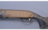 Browning ~ Maxus Wicked Wing ~ 12 Gauge - 8 of 10