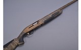 Browning ~ Maxus Wicked Wing ~ 12 Gauge