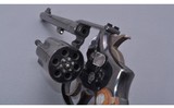 Smith & Wesson ~ K22 ~ .22 Long Rifle - 3 of 3