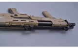 Standard MFG Co. ~ DP-12 ~ 12 Gauge - 6 of 6