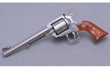 Ruger ~ Super Blackhawk ~ .44 Magnum - 2 of 4