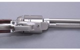 Ruger ~ Super Blackhawk ~ .44 Magnum - 4 of 4
