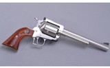 Ruger ~ Super Blackhawk ~ .44 Magnum - 1 of 4