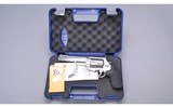 Smith & Wesson ~ 500 ~ 500 S&W Magnum - 3 of 5