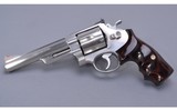 Smith & Wesson ~ 629-1 ~ .44 Magnum - 2 of 3