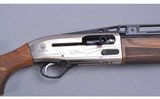Beretta ~ A400 XCEL Multitarget ~ 12 Gauge - 3 of 10