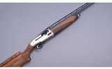 Beretta ~ A400 XCEL Multitarget ~ 12 Gauge - 1 of 10