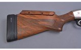 Beretta ~ A400 XCEL Multitarget ~ 12 Gauge - 2 of 10