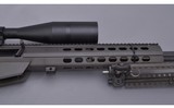 Barrett ~ 82A1 ~ 50 BMG - 4 of 10