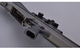 Barrett ~ 82A1 ~ 50 BMG - 7 of 10