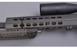 Barrett ~ 82A1 ~ 50 BMG - 6 of 10