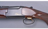 Browning ~ Citori CX ~ 12 Gauge - 8 of 10