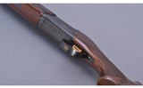 Browning ~ Citori CX ~ 12 Gauge - 7 of 10