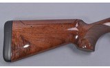 Browning ~ Citori CX ~ 12 Gauge - 2 of 10