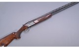Browning ~ Citori CX ~ 12 Gauge - 1 of 10