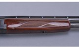 Browning ~ Citori CX ~ 12 Gauge - 4 of 10