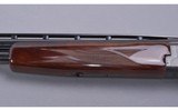 Browning ~ Citori CX ~ 12 Gauge - 6 of 10