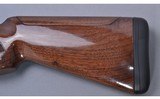 Browning ~ Citori CX ~ 12 Gauge - 9 of 10