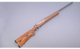Ruger ~ M77 Mark II ~ 22-250 Remington - 1 of 10