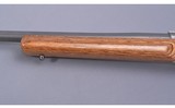 Ruger ~ M77 Mark II ~ 22-250 Remington - 6 of 10