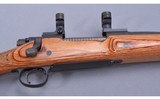 Remington ~ 700 ~ 300 Remington Ultra Magnum - 3 of 10