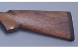 Winchester ~ 101 Field ~ 12 Gauge - 9 of 10