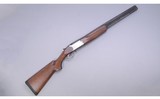 Winchester ~ 101 Field ~ 12 Gauge