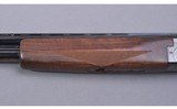 Winchester ~ 101 Field ~ 12 Gauge - 6 of 10