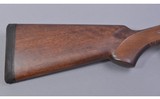 Winchester ~ 101 Field ~ 12 Gauge - 2 of 10
