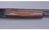 Winchester ~ 101 Field ~ 12 Gauge - 4 of 10