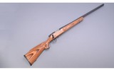 Remington ~ 700 VLS ~ 22-250 Remington - 1 of 10