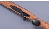Remington ~ 700 VLS ~ 22-250 Remington - 7 of 10
