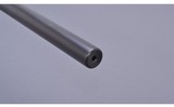 Remington ~ 700 VLS ~ 22-250 Remington - 5 of 10