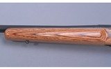 Remington ~ 700 VLS ~ 22-250 Remington - 6 of 10