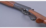 Browning ~ Model 65 ~ 218 Bee - 7 of 10